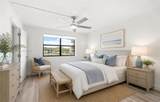 10130 Sunrise Lakes Blvd - Photo 4