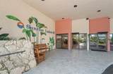 10130 Sunrise Lakes Blvd - Photo 6