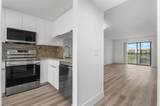 10130 Sunrise Lakes Blvd - Photo 7