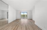 10130 Sunrise Lakes Blvd - Photo 9