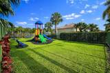 6613 Old Farm Trl - Photo 18