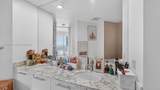500 Brickell Ave - Photo 19