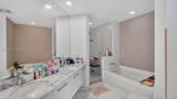 500 Brickell Ave - Photo 20