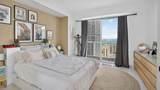 500 Brickell Ave - Photo 21