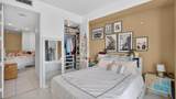 500 Brickell Ave - Photo 22