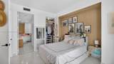 500 Brickell Ave - Photo 23