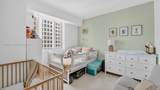 500 Brickell Ave - Photo 24