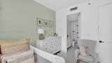 500 Brickell Ave - Photo 25
