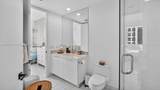 500 Brickell Ave - Photo 26