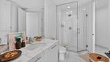 500 Brickell Ave - Photo 27