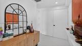500 Brickell Ave - Photo 28