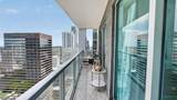 500 Brickell Ave - Photo 29