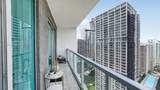 500 Brickell Ave - Photo 30
