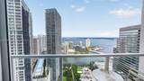 500 Brickell Ave - Photo 31