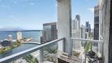 500 Brickell Ave - Photo 32