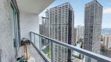 500 Brickell Ave - Photo 33