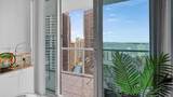 500 Brickell Ave - Photo 34