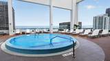 500 Brickell Ave - Photo 36