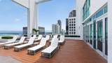 500 Brickell Ave - Photo 37