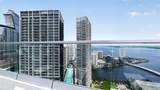 500 Brickell Ave - Photo 39