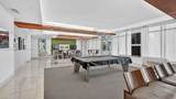500 Brickell Ave - Photo 40