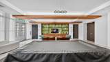 500 Brickell Ave - Photo 41