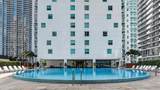 500 Brickell Ave - Photo 42