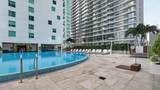 500 Brickell Ave - Photo 43
