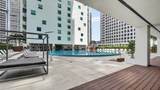 500 Brickell Ave - Photo 44