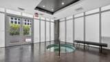 500 Brickell Ave - Photo 45