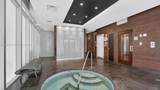 500 Brickell Ave - Photo 46