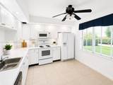 1200 125th Ave - Photo 1