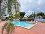 15355 76th Ter - Photo 27