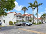 15355 76th Ter - Photo 3