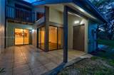 9367 1st St - Photo 42
