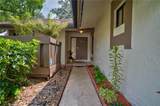 9367 1st St - Photo 6