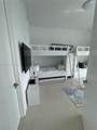 16001 Collins Ave - Photo 10