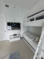16001 Collins Ave - Photo 11