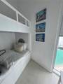 16001 Collins Ave - Photo 12
