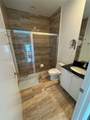 16001 Collins Ave - Photo 13