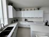 16001 Collins Ave - Photo 14