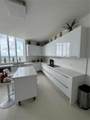 16001 Collins Ave - Photo 15