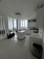 16001 Collins Ave - Photo 16