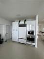 16001 Collins Ave - Photo 17