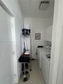 16001 Collins Ave - Photo 18