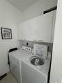 16001 Collins Ave - Photo 19