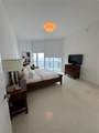 16001 Collins Ave - Photo 20