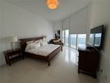 16001 Collins Ave - Photo 21