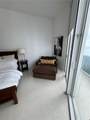 16001 Collins Ave - Photo 22