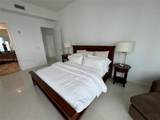 16001 Collins Ave - Photo 23